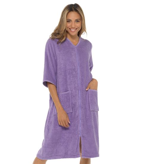 cheap bathrobes for women.